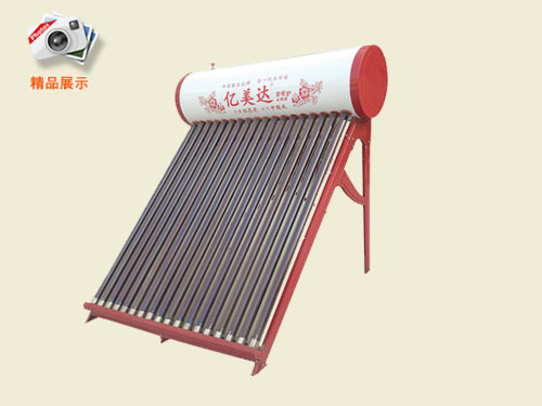 戳我试试